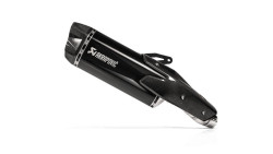 Z H2 1000 ABS  [2022]