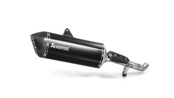 Tiger 1200 Explorer XRx ABS  [2020]