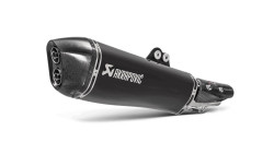 AK 550i ABS  [2019]
