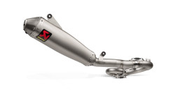 WR 250 F  [2022]