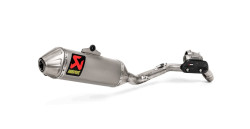 KX 450 4takt  [2021]