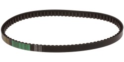 Torpedo 50 4T  [2003]