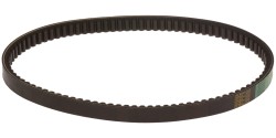 Rambla 250 i  [2009]