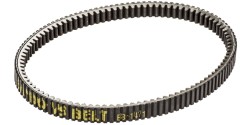 GTS/Joymax 300 i ABS (Start Stop)  [2018]