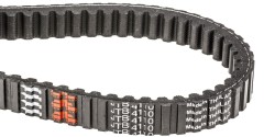 GTS 150 ie IGET ABS  [2017]