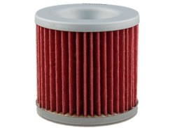 Z 250 C GP Belt Drive 1  [1983]