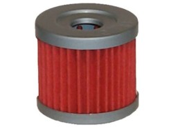 GV 250i Aquila Classic  [2009]