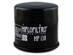 TBX 400 4WD Automatic  [2005]