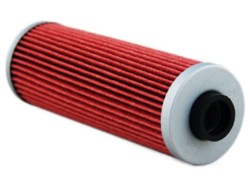 R 60 /5  [1969-1971]