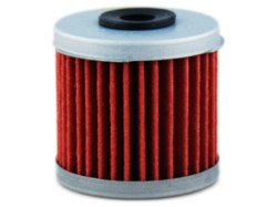 Star 125 4T Automatica [2014]