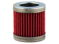 Torpedo 125 4T  [2000]