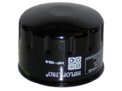 Geopolis 400 Premium  [2008]