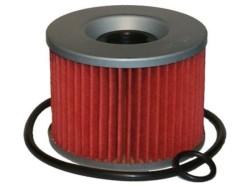 EL 250 D Eliminator  [1992]