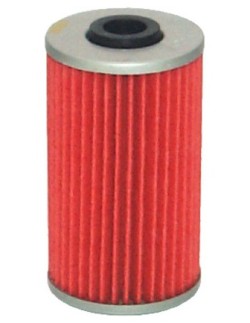 Grand Dink 125 S  [2011]