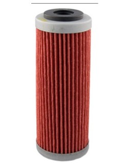 MC 350 F  [2022]