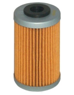 FE 570 E  [2009]