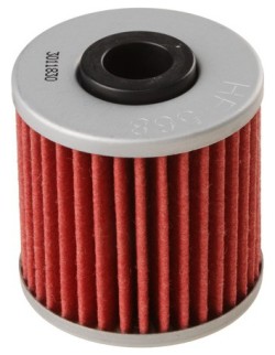 Xciting 400i ABS  [2019]