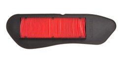 LXR 200  [2009]