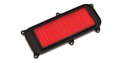SQ 250 S2  [2008]