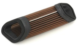 F3 675 RC ABS  [2019]