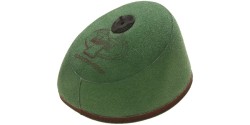 RM 250  [2009]