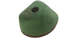 MX 85  [2017]