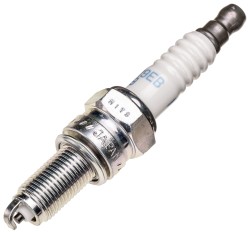 KX 250 4takt  [2023]