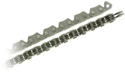 YP 125 R Majesty  [2000]