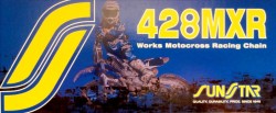Rev3 80  [2003]