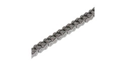 GV 125 M Aquila Classic  [2014]
