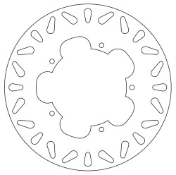 Looxor 50  [2005]