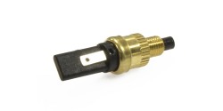 Zip 1 50 Base RST  [1999]
