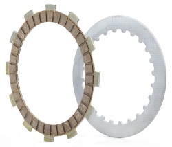 LT-Z 250 Quadsport L1 2011 [2012]