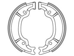 XC 125 T Cygnus  [1996]