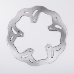 KLE Versys-X 300  [2021]