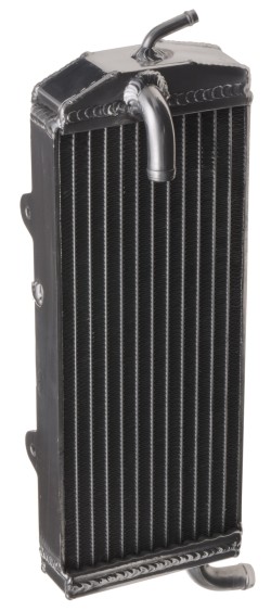 SMR 450 F  [2006]