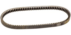 250