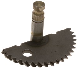 XOR2 50 Competition [2013]