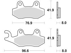 Speed Twin 1200 ABS  [2021]