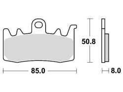 Pan America 1250  [2021]