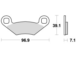 Outlaw 525 IRS  [2008]