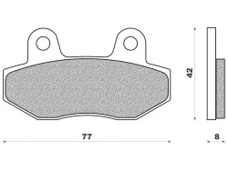 MiniCross 150 R150  [2013]