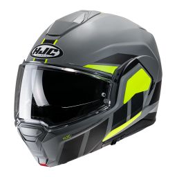 Prilba HJC i100 BEIS MC3HSF