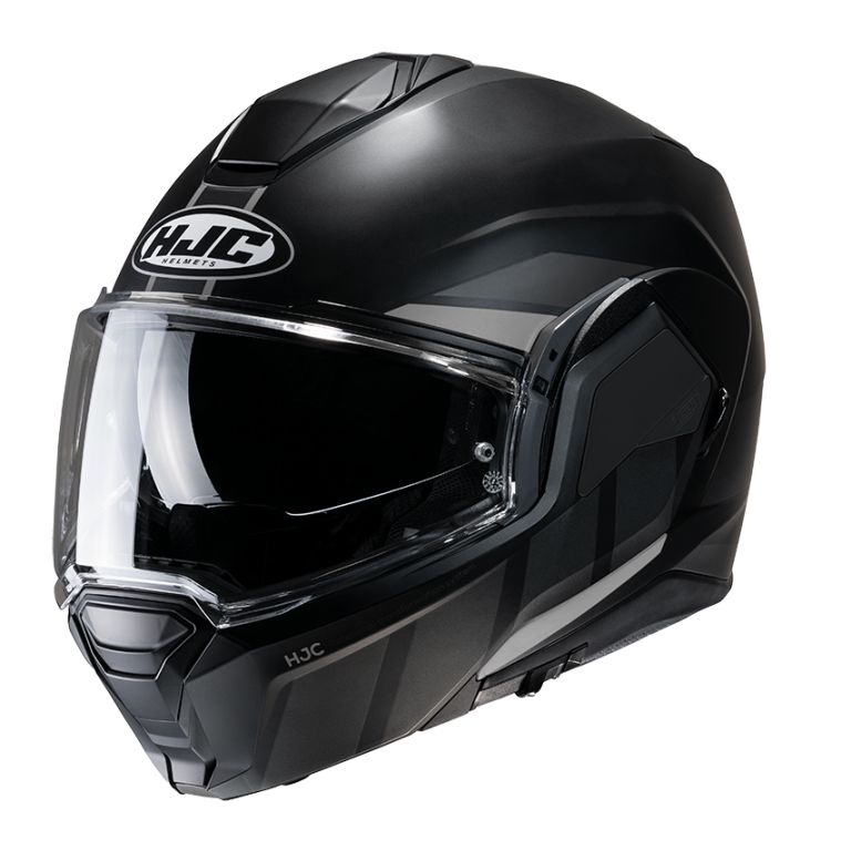 Prilba HJC i100 BEIS MC5SF
