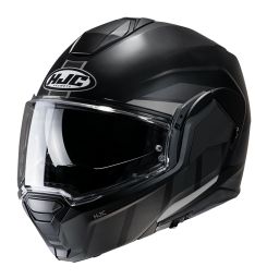 Prilba HJC i100 BEIS MC5SF