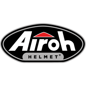 AIROH