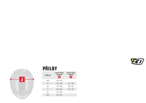 Plexi pre prilby C35, ZED (číre)