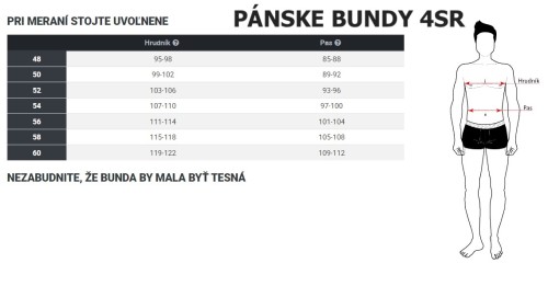 Cestovná Taška 4SR Petroleum
