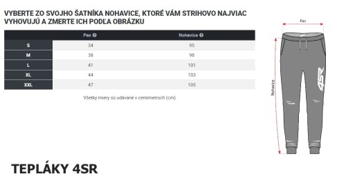 Cestovná Taška 4SR Petroleum
