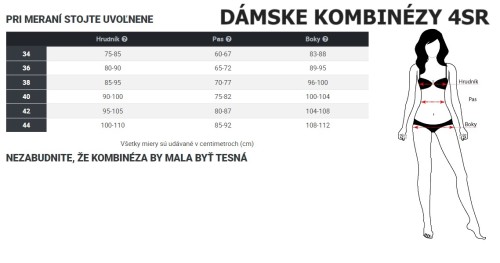 Cestovná Taška 4SR Petroleum